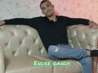 ender_gandy Gothicorgien