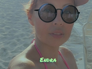 Endra