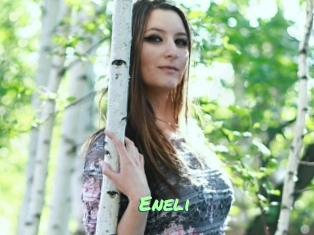 Eneli