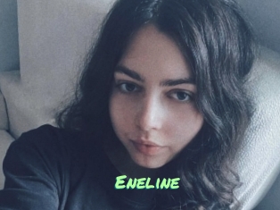 Eneline