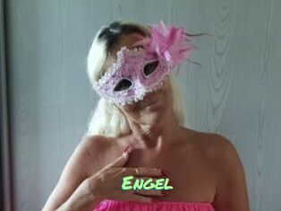 Engel