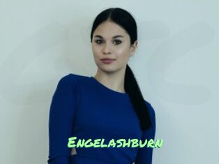 Engelashburn