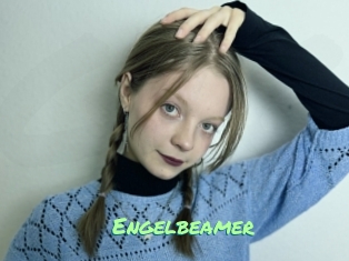 Engelbeamer