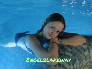 Engelblakeway