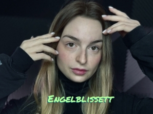 Engelblissett