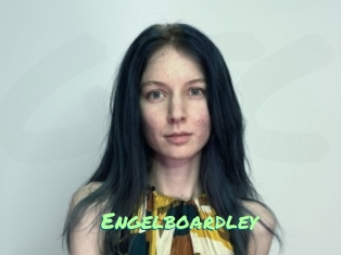 Engelboardley