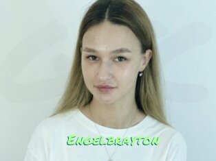 Engelbrayton