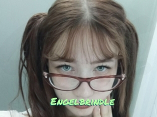engelbrindle Gothicorgien