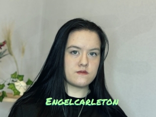 Engelcarleton