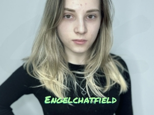 Engelchatfield