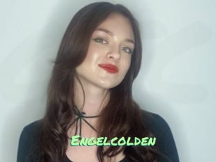 Engelcolden