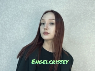 Engelcrissey
