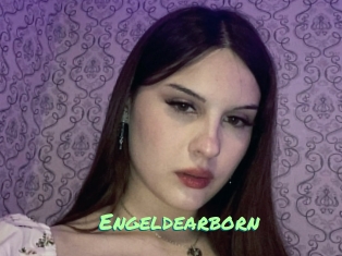 Engeldearborn