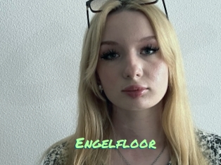 Engelfloor