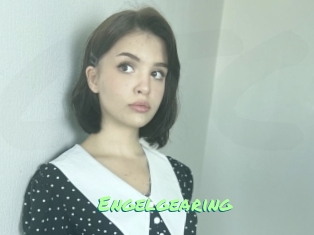 Engelgearing