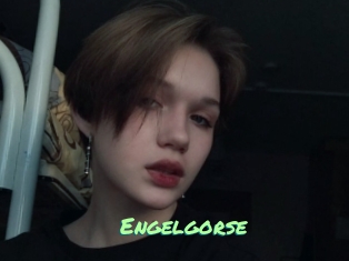 Engelgorse