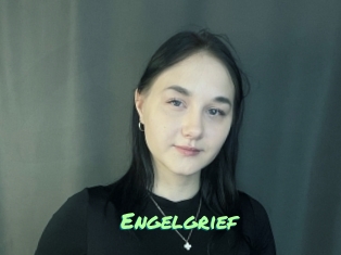 engelgrief Gothicorgien