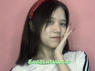Engelhenwood