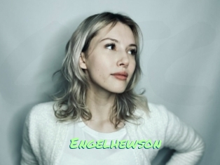 Engelhewson