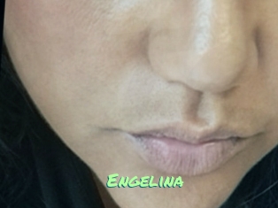 Engelina