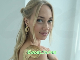Engeljamie