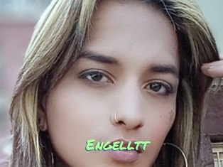 Engelltt