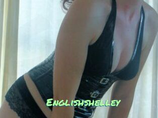 Englishshelley