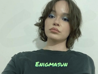 Enigmasun