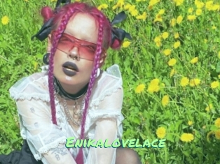 Enikalovelace