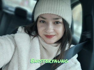 Enisteryaung