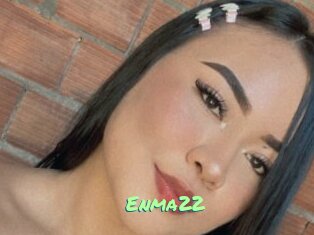 Enma22