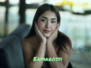 Enmarossi