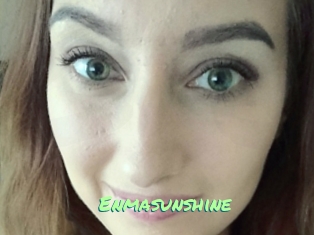 Enmasunshine