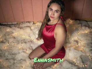 Ennasmith