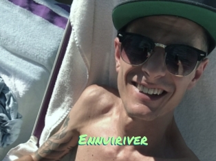 Ennuiriver
