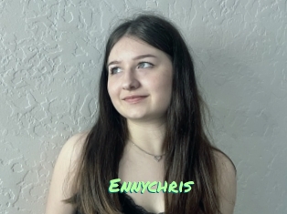 Ennychris