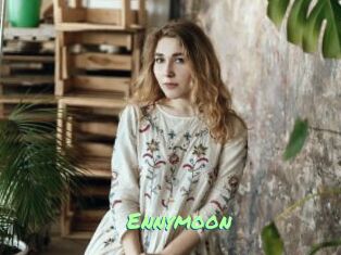 Ennymoon