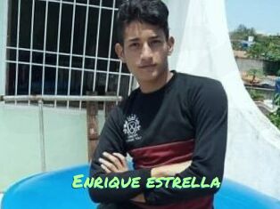 Enrique_estrella