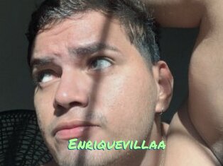 enriquevillaa Gothicorgien