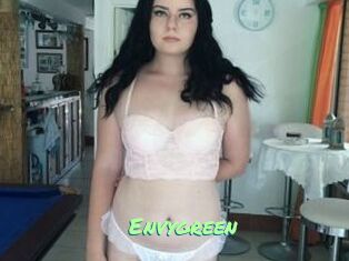 Envygreen