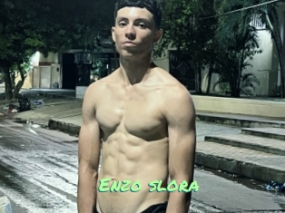 Enzo_slora