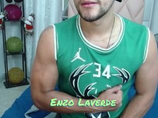 Enzo_Laverde