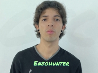 enzohunter Gothicorgien