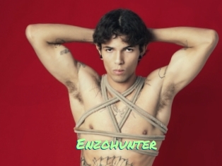 Enzohunter