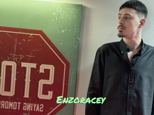 enzoracey Gothicorgien