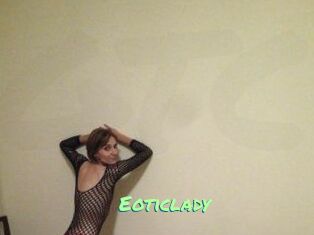 Eoticlady
