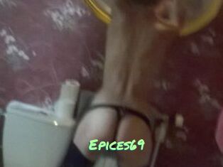 Epices69