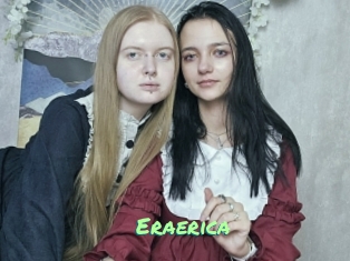 Eraerica