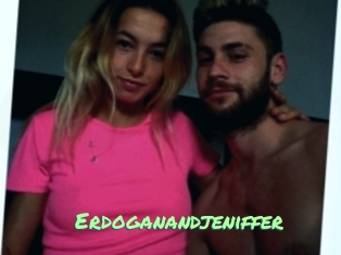 Erdoganandjeniffer