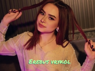 Erebus_vrykol